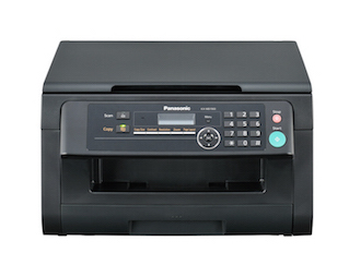 Panasonic KX-MB 1900